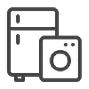 Установка техники