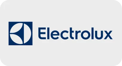 Лого бренда