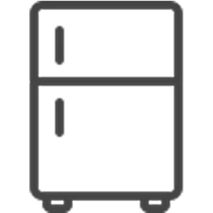 Ремонт холодильников