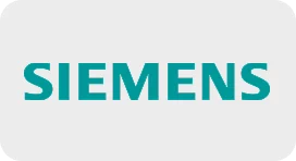 Лого бренда