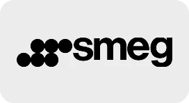 Лого бренда