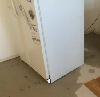 Bosch KGN39VI306