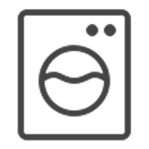 Ремонт стиральных машин