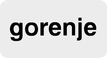 Лого бренда