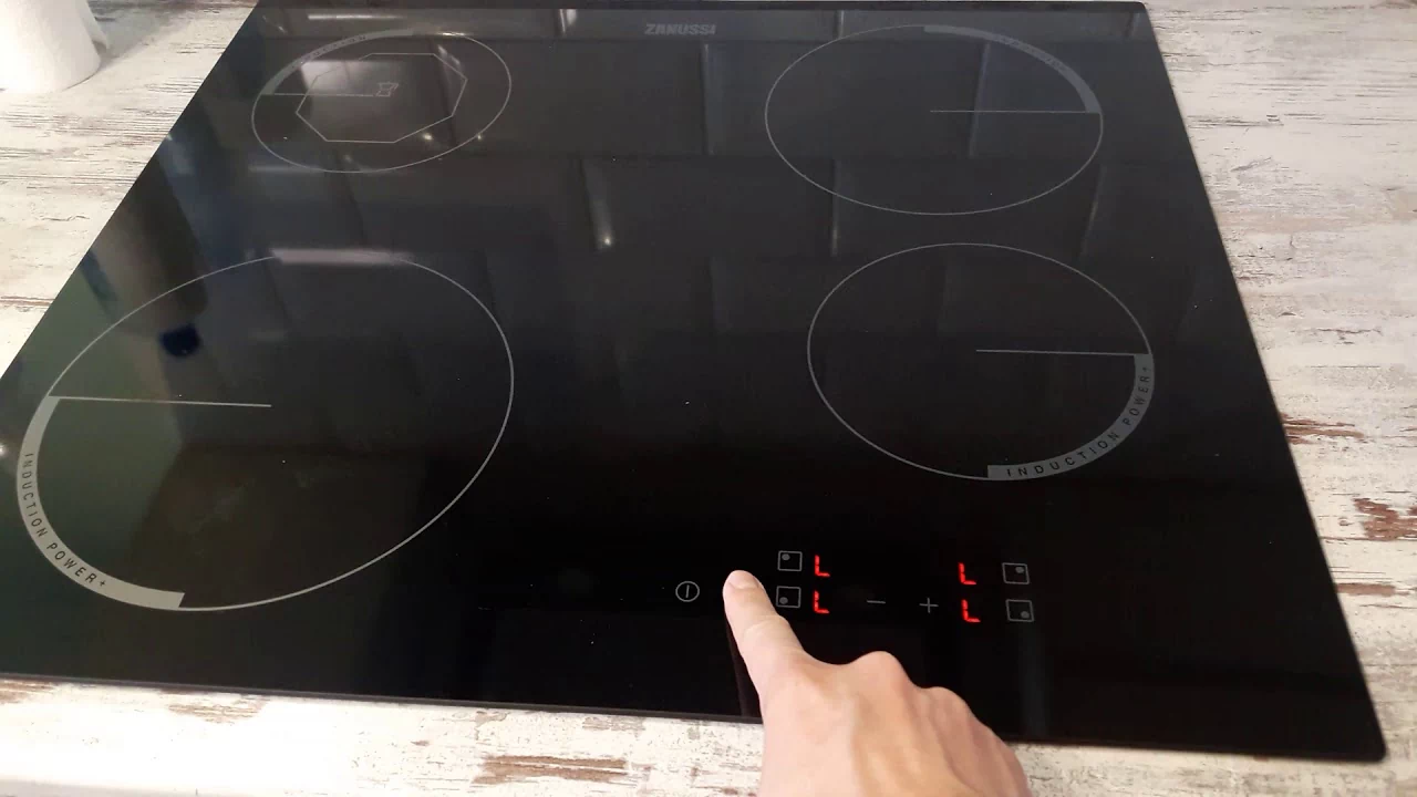 Electrolux EWH 80 Formax