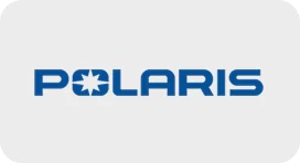 Лого бренда