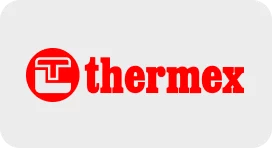Thermex