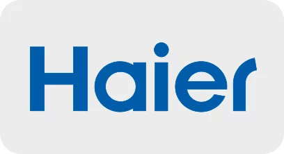 Haier