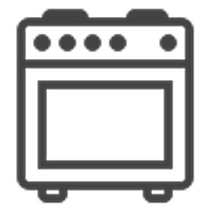 Ремонт духовых шкафов