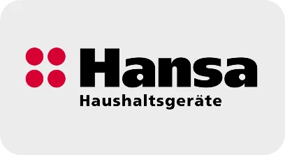 Hansa