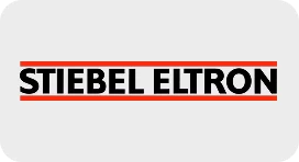 Stiebel Eltron