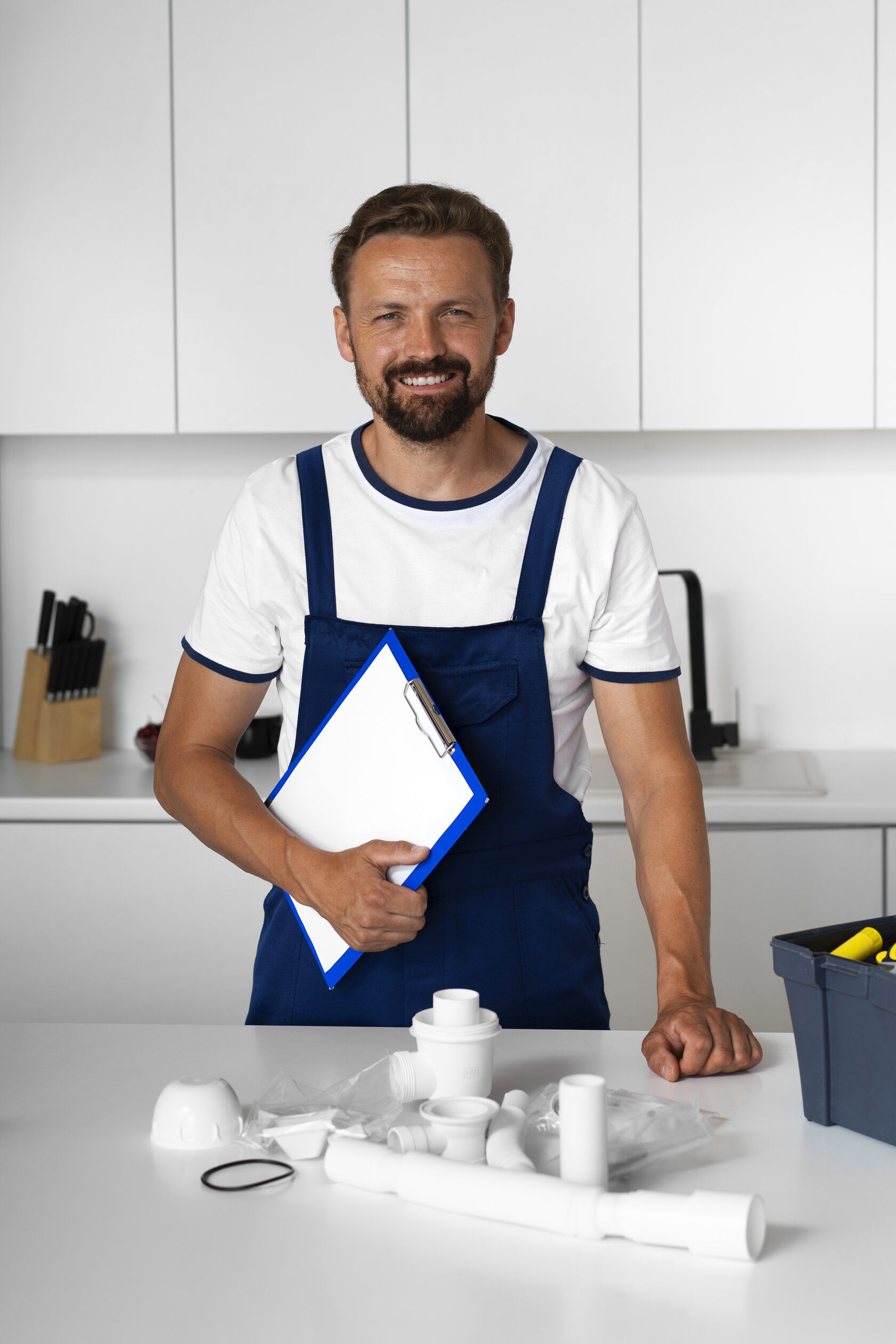 Антипин Евгений Максимович