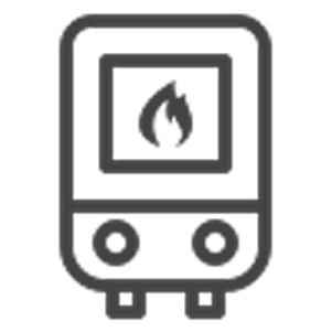 Ремонт водонагревателей