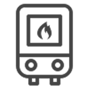 Ремонт водонагревателей