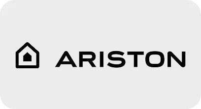 Ariston