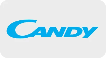 Лого бренда