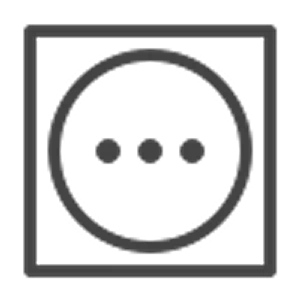 Ремонт сушильных машин